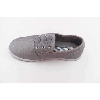 Giày Anh Khoa-AK668 tiểu-ghi