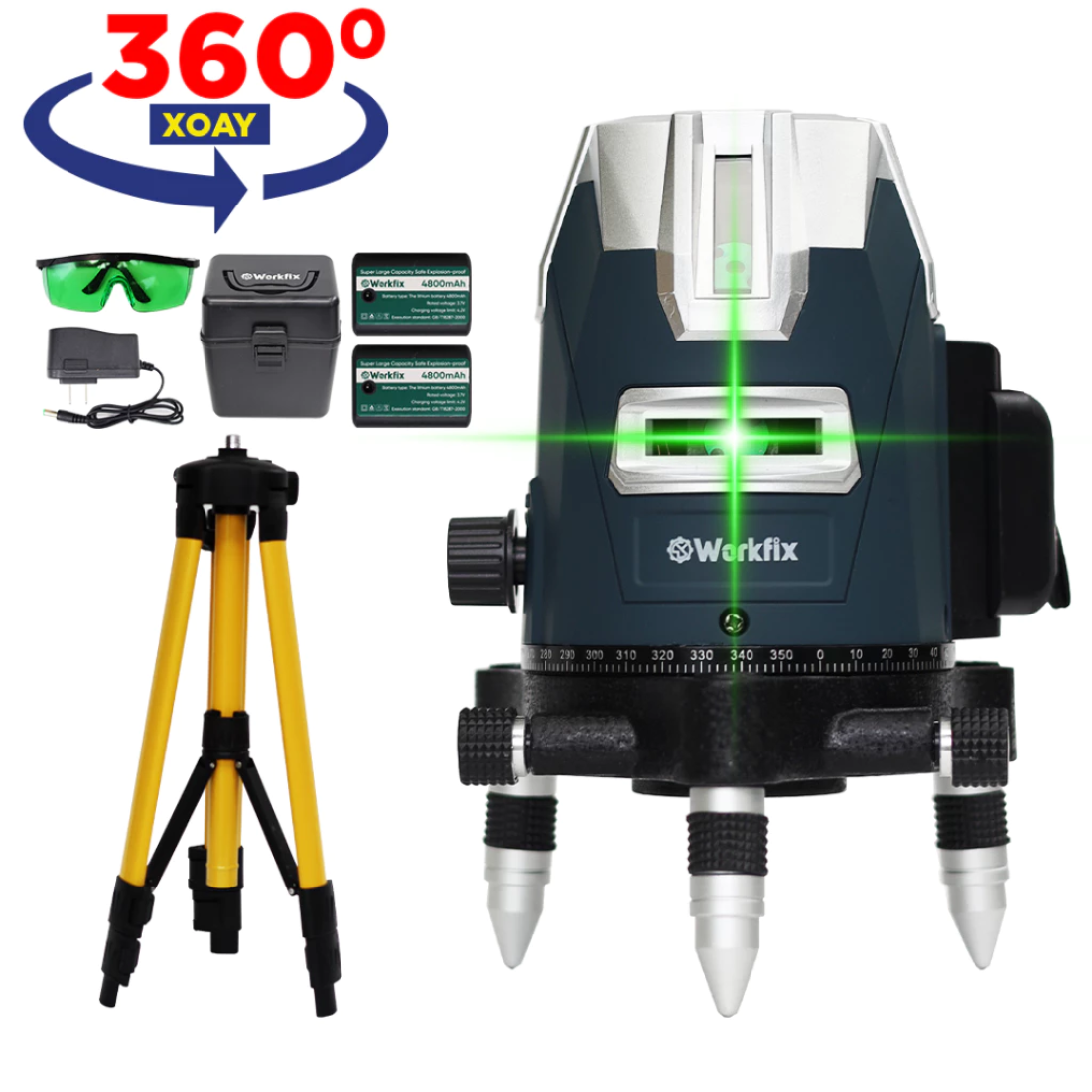 Cho thuê máy bắn cốt tại Hà Nội-thuê dụng cụ cầm tay