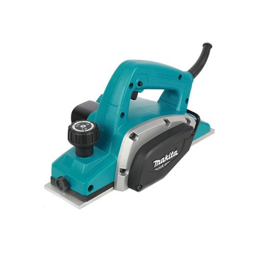 Cho thuê máy bào gỗ cầm tay tại Hà Nội-thuê dụng cụ cầm tay