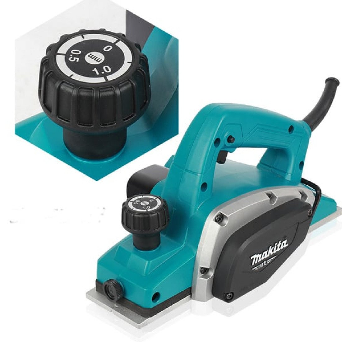 Cho thuê máy bào gỗ cầm tay tại Hà Nội-thuê dụng cụ cầm tay