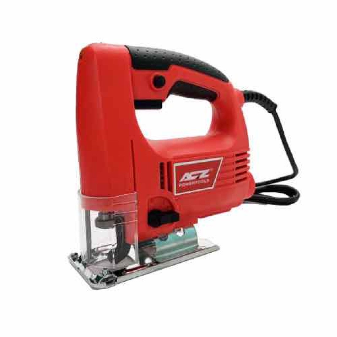 Cho thuê máy cưa lọng-DCCT-bán sỉ Cho thuê máy cưa lọng Cho thuê máy cưa lọng-thuê dụng cụ cầm tay