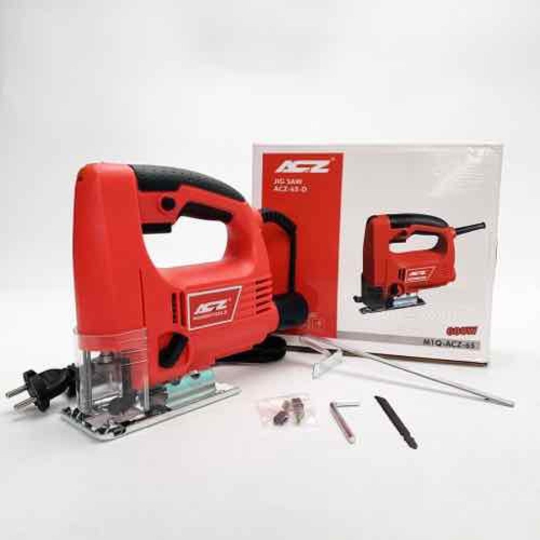 Cho thuê máy cưa lọng-DCCT-bán sỉ Cho thuê máy cưa lọng Cho thuê máy cưa lọng-thuê dụng cụ cầm tay