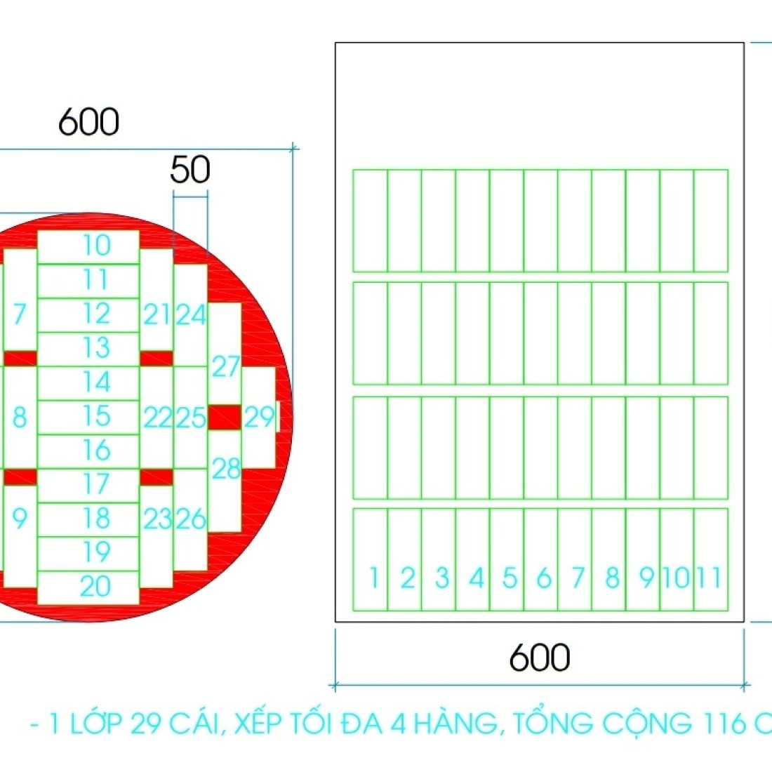 Cho thuê nồi luộc bánh chưng 100 chiếc-NỒI BÁNH CHƯNG CHO THUÊ GIÁ RẺ TẠI HÀ NỘI