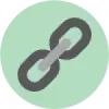 1. TẠO LINK BÁN HÀNG