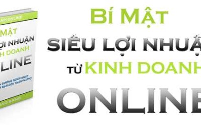 Bán sỉ quần áo trẻ em online ra nhiều đơn nhất những kinh nghiệm cần biết