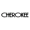 Cherokee