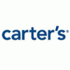 CARTER'S