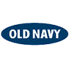 OLDNAVY