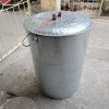 Bán nồi luộc bánh chưng 120L-NỒI BÁNH CHƯNG CHO THUÊ GIÁ RẺ TẠI HÀ NỘI