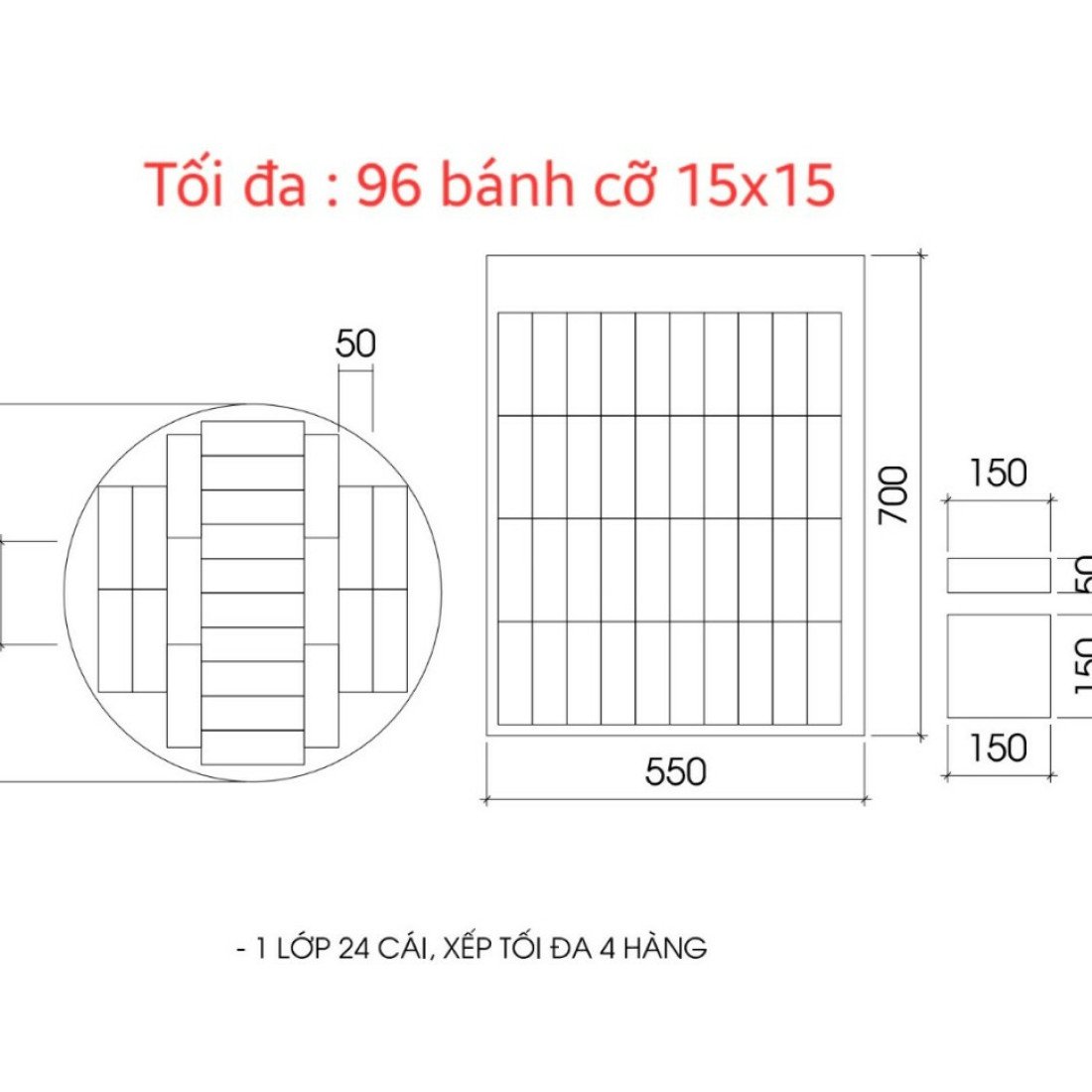 Bán thùng nấu bánh chưng tôn hoa dầy nấu 100 bánh-NỒI BÁNH CHƯNG CHO THUÊ GIÁ RẺ TẠI HÀ NỘI