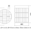 Cho thuê nồi 70 - 90 lit-NỒI BÁNH CHƯNG CHO THUÊ GIÁ RẺ TẠI HÀ NỘI