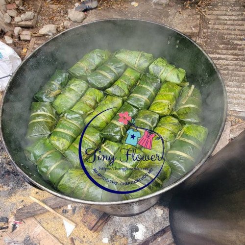 Bán thùng nấu bánh chưng tôn hoa dầy nấu 100 bánh-No Name-bán sỉ Bán thùng nấu bánh chưng tôn hoa dầy nấu 100 bánh Bán thùng nấu bánh chưng tôn hoa dầy nấu 100 bánh-NỒI BÁNH CHƯNG CHO THUÊ GIÁ RẺ TẠI HÀ NỘI