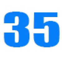 35 