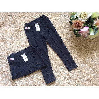 quần size đại bé gái-LJ4 quần size đại bé gái-LJ4