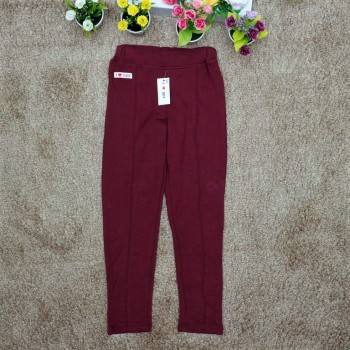 Legging 2 da size đại-Q2D4