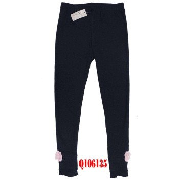 quần legging len tăm size đại