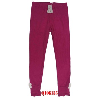 quần legging len tăm size đại