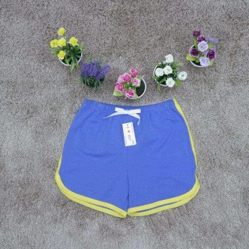 Quần viền bé trai size đại- SVBT5 Quần viền bé trai size đại- SVBT5