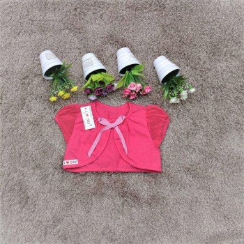 áo fullhouse cotton- F26165 áo fullhouse cotton- F26165