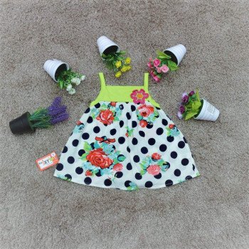 Áo hai dây lanh - A56145 Áo hai dây lanh - A56145