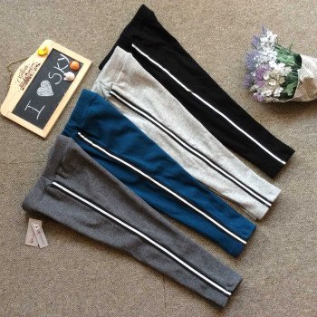 Legging len tăm thể thao - Q12855 Legging len tăm thể thao - Q12855