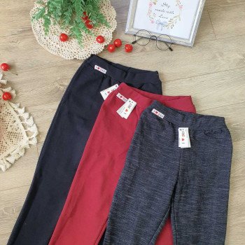 quần jean co giãn cho trẻ em size 8 -12 quần jean co giãn cho trẻ em size 8 -12