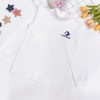 Áo cổ lọ cotton bé trai thêu hình size 11-18-ÁO THU ĐÔNG BÉ TRAI